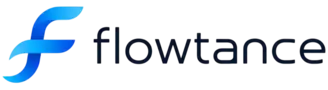 Flowtance Demo